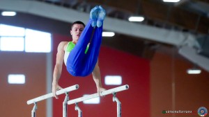 app f ph simone ferraro sfa08535 copia